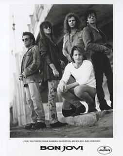 BON_JOVI_THESE+DAYS-52174