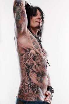 04cde20d6a8c2e8870db315aae380d2e