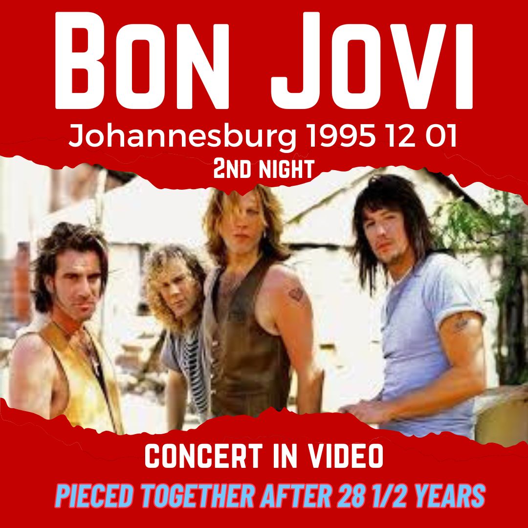 bon-jovi-1995-12-01-